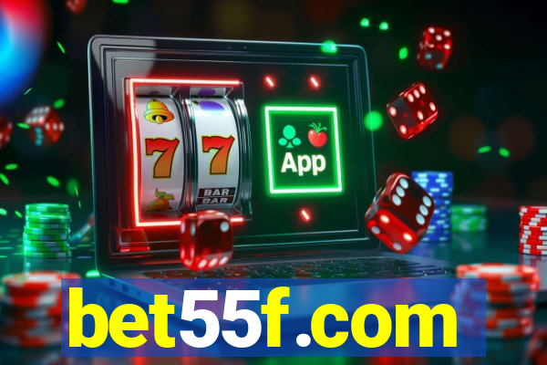 bet55f.com