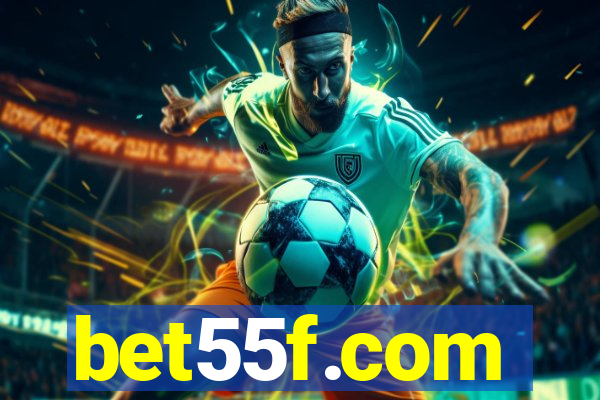 bet55f.com