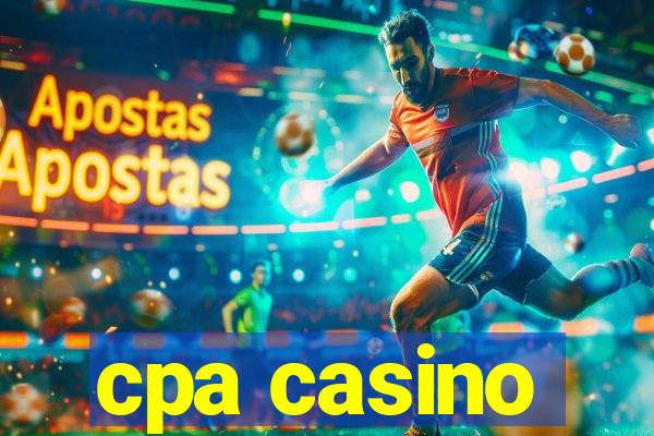 cpa casino