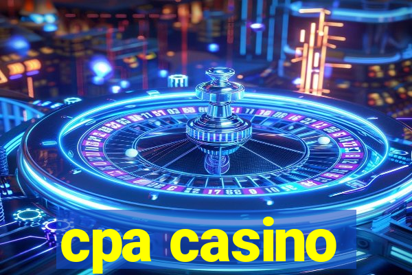 cpa casino