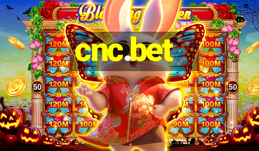 cnc.bet