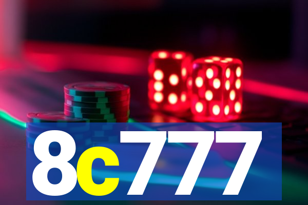 8c777