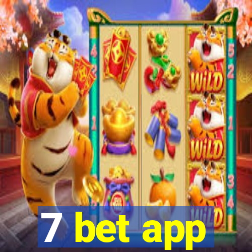 7 bet app