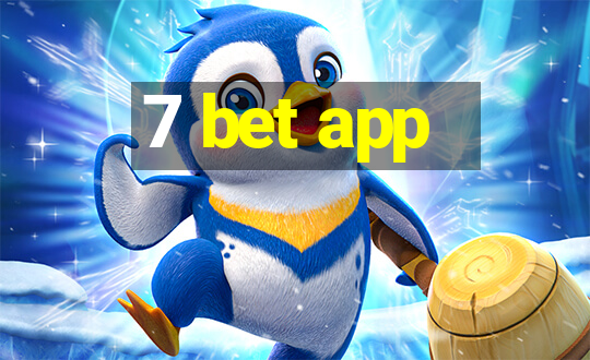 7 bet app