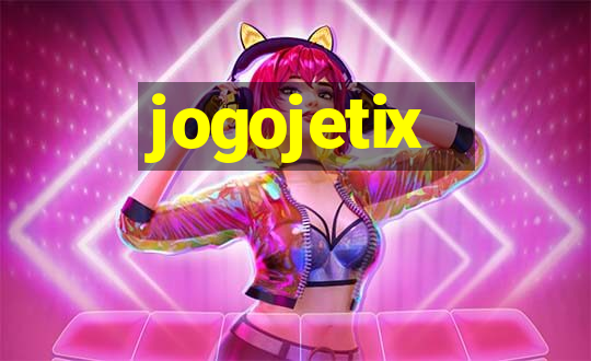 jogojetix