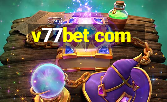 v77bet com