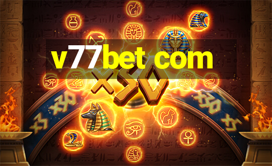 v77bet com