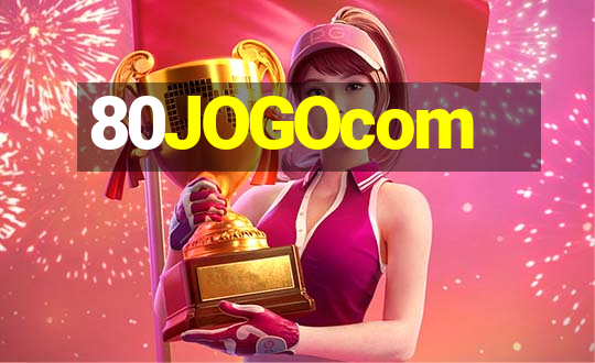 80JOGOcom