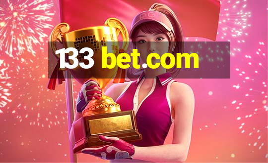 133 bet.com