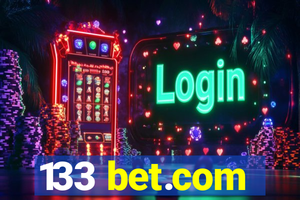 133 bet.com