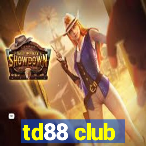 td88 club