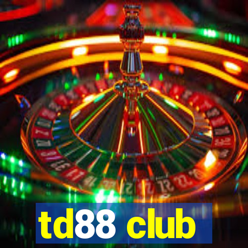 td88 club