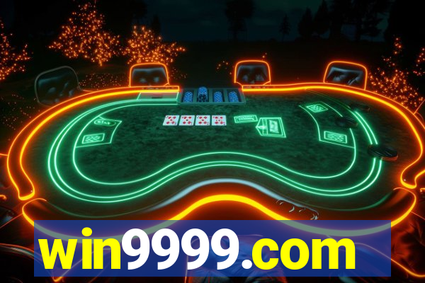 win9999.com