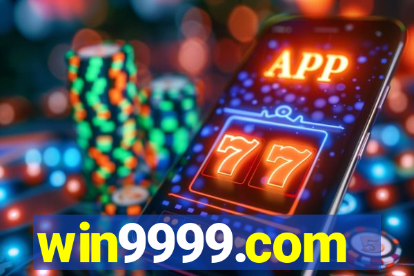 win9999.com