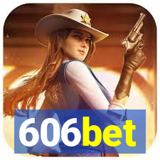 606bet