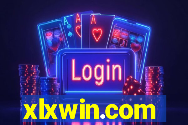 xlxwin.com