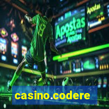 casino.codere