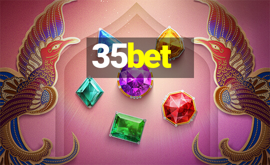 35bet