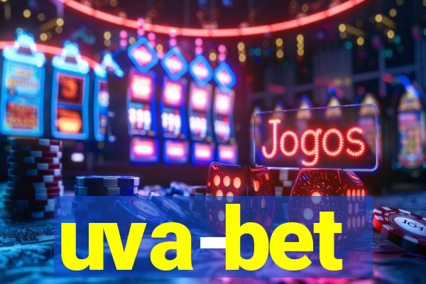 uva-bet