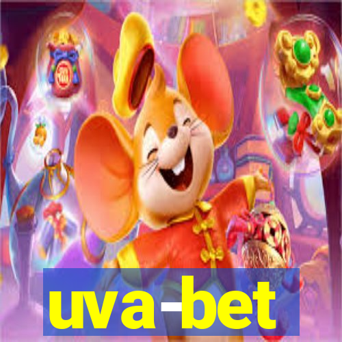 uva-bet