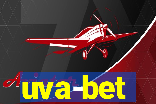 uva-bet