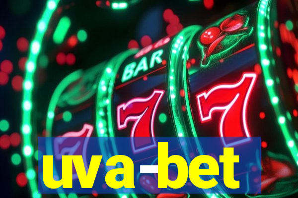 uva-bet