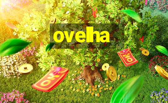 ovelha