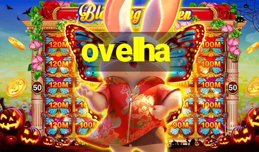 ovelha