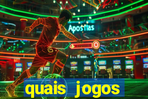 quais jogos realmente pagam