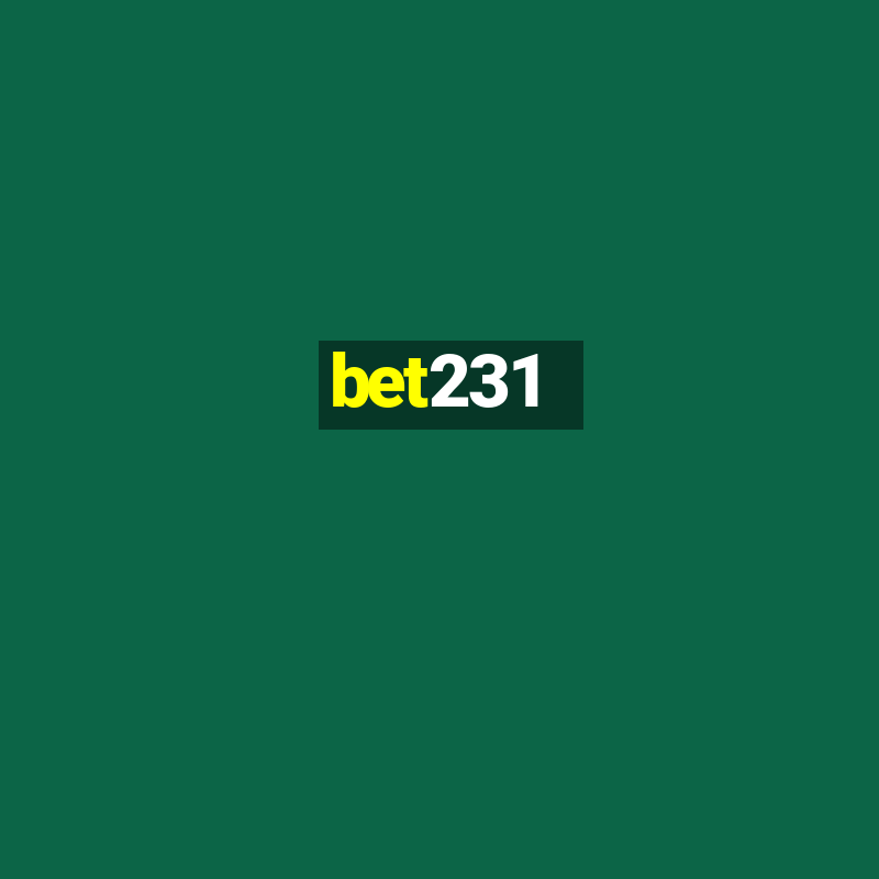 bet231