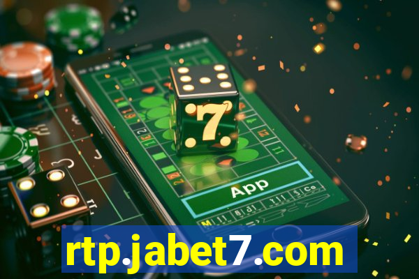 rtp.jabet7.com