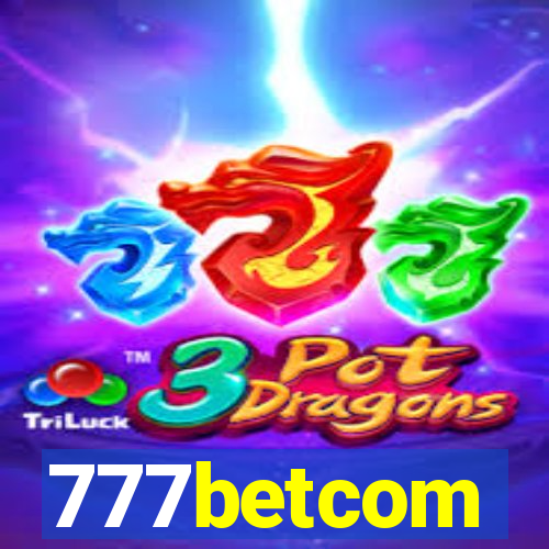 777betcom