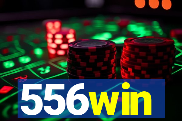 556win