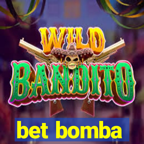 bet bomba