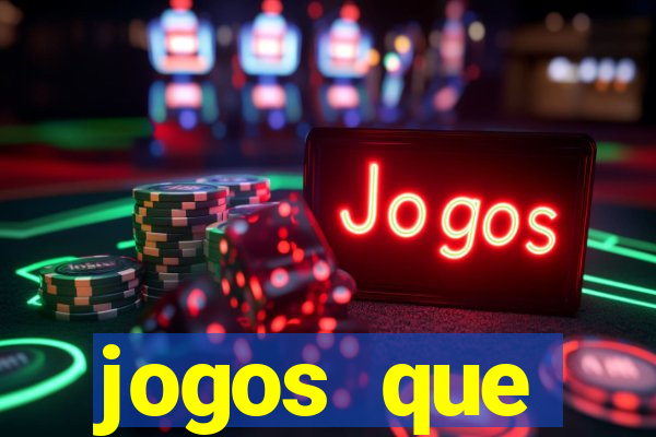 jogos que multiplicar dinheiro