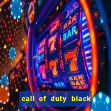 call of duty black ops 6 open beta