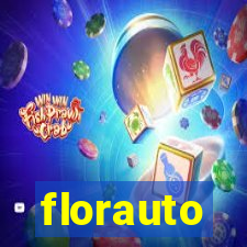 florauto