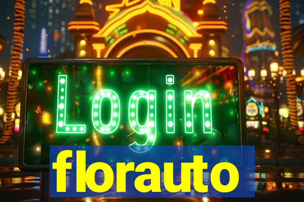 florauto