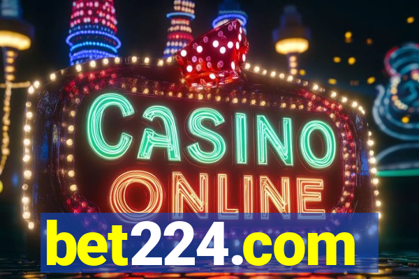 bet224.com