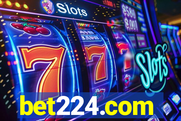 bet224.com