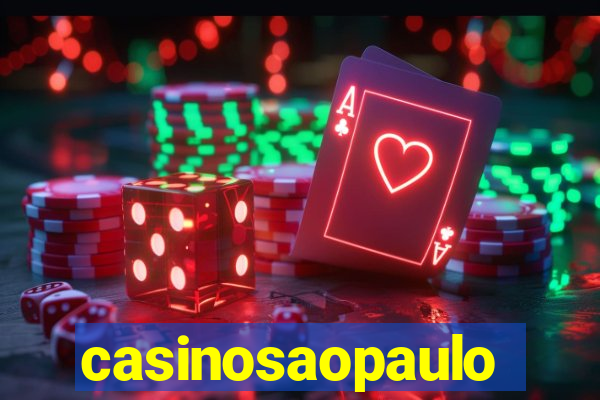 casinosaopaulo