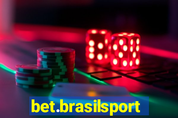 bet.brasilsports