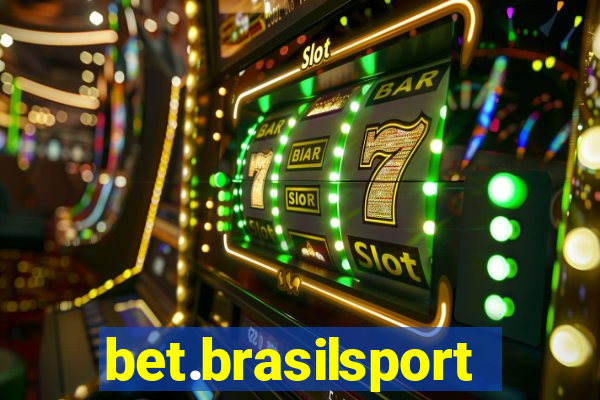 bet.brasilsports