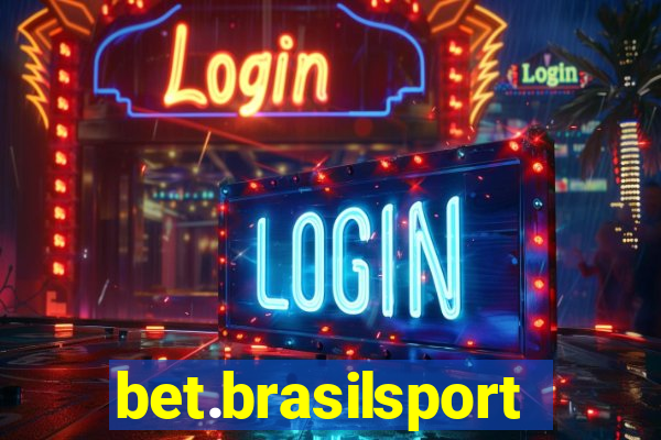 bet.brasilsports