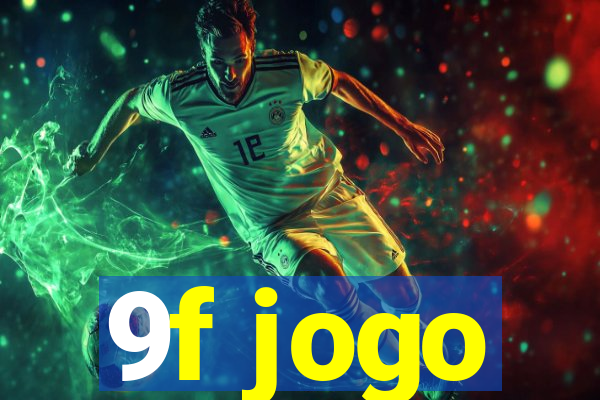 9f jogo