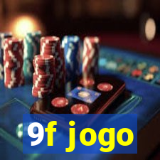 9f jogo