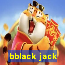 bblack jack