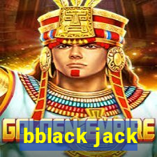 bblack jack