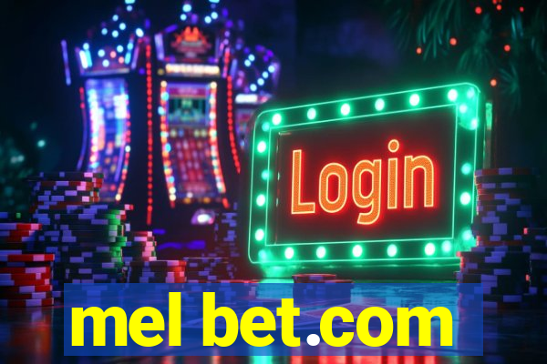 mel bet.com