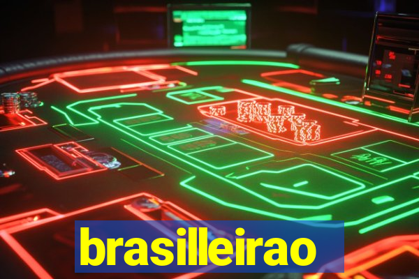 brasilleirao